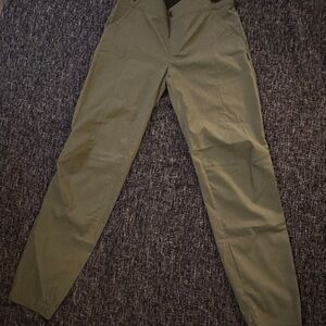 Flylow Tia Cycling Pants - UPF 40+